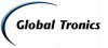 Globaltronics logo