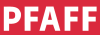 Pfaffa logo