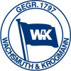 Wachsmuth & Krogmann