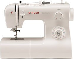 Singer 2282