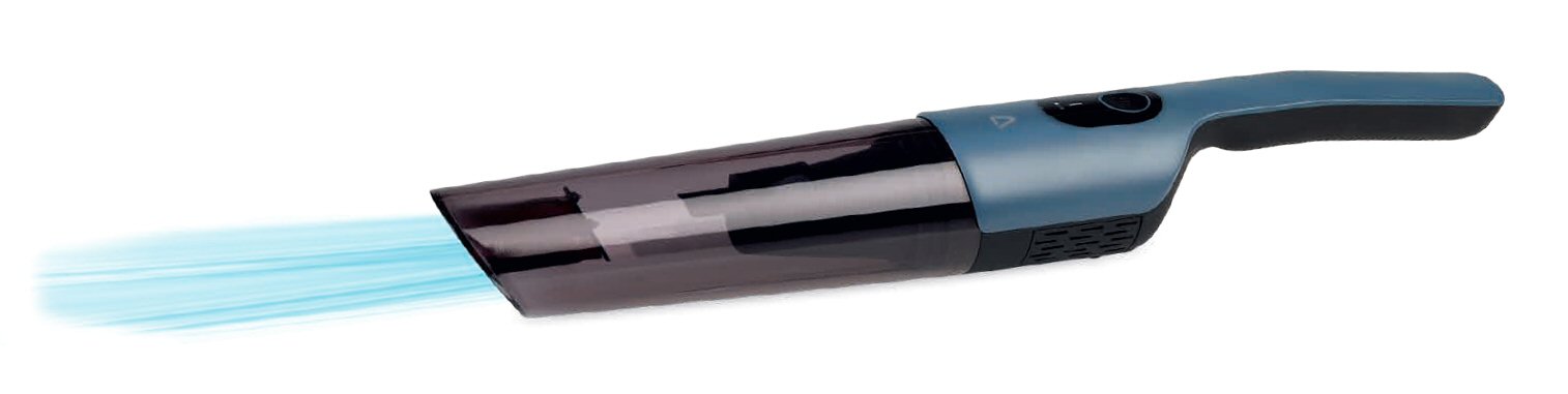 Ambiano GTSFVCP01