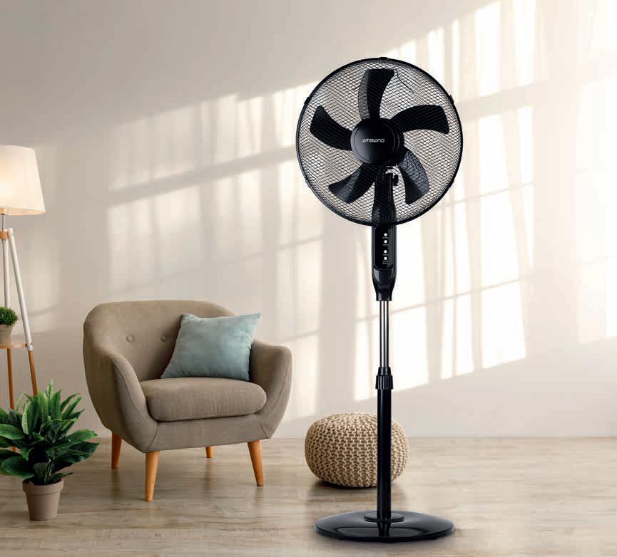 Ambiano GTSFVT02
